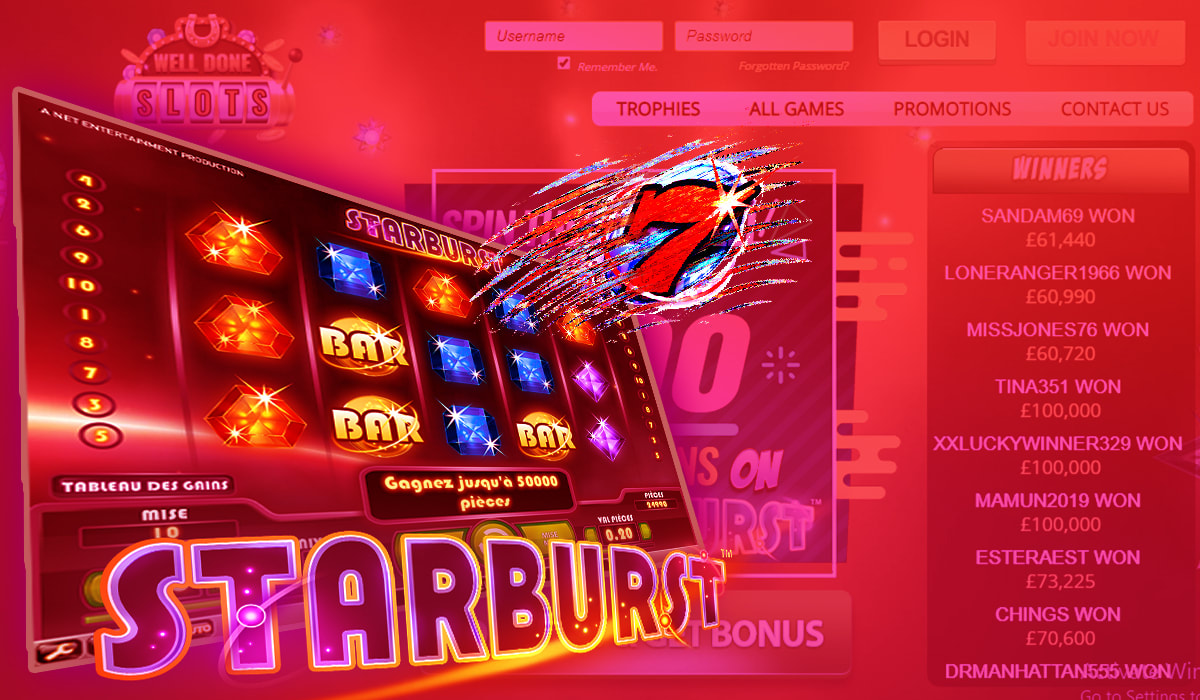 Can You Really Find online slots uk on the Web?